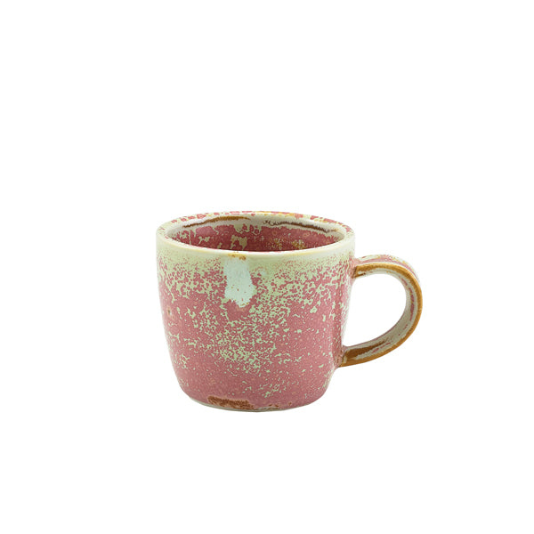 CUP-PRS9.jpg