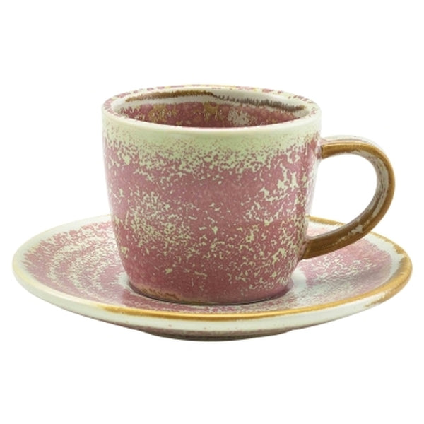 CUP-PRS9_A.jpg