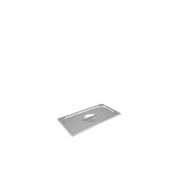GN19-LID.jpg