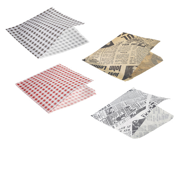 GRSPBAG-SAMPLES.jpg