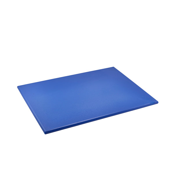 HD1824-19BL.jpg