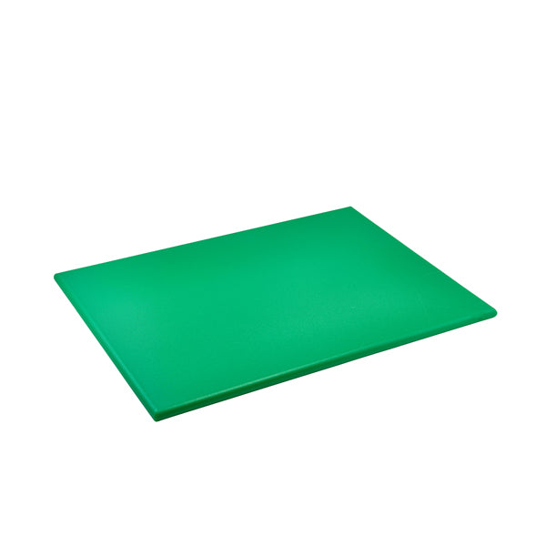 HD1824-19G.jpg