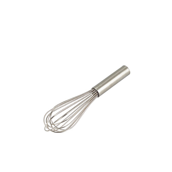 HDW-25.jpg