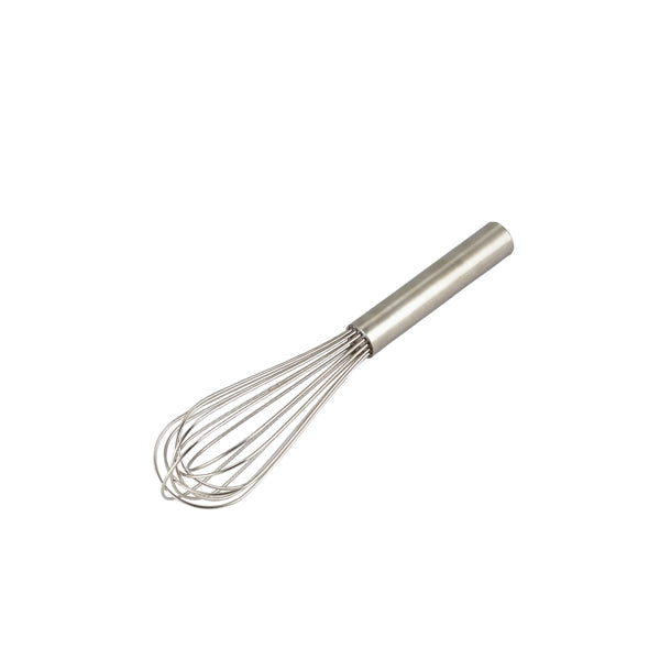 HDW-30.jpg