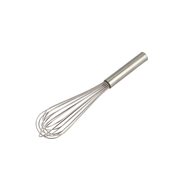 HDW-35.jpg