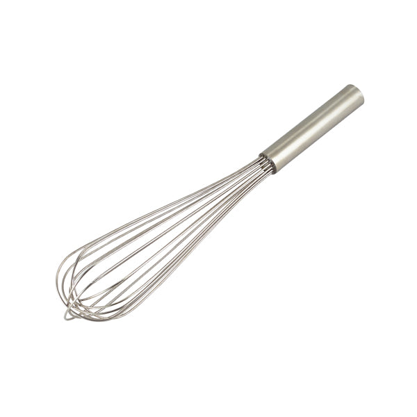 HDW-40.jpg