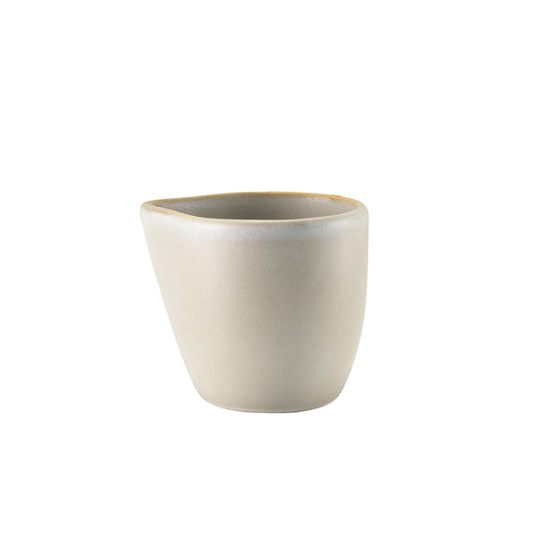 JUG-ABR9.jpg