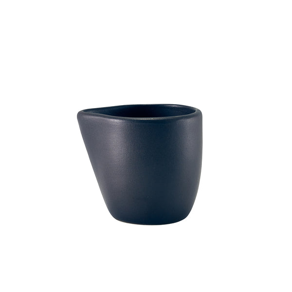 JUG-AN9.jpg