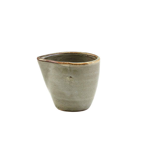 JUG-PG9.jpg