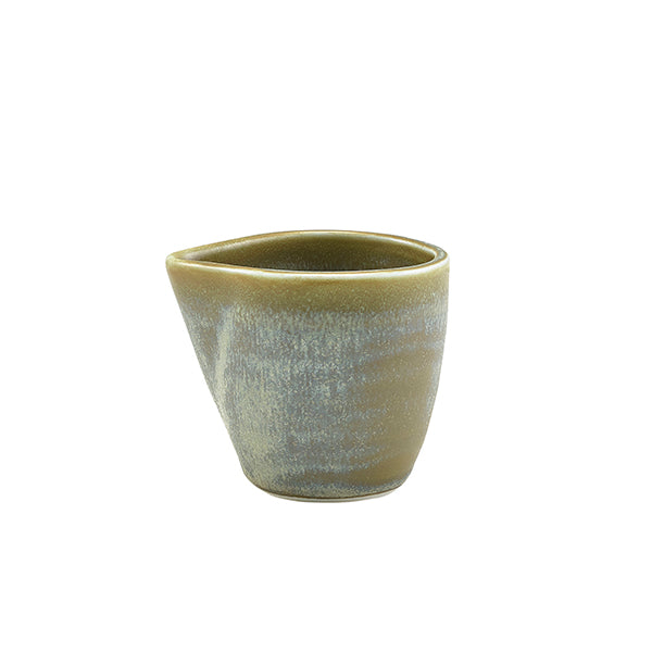 JUG-PMG9.jpg