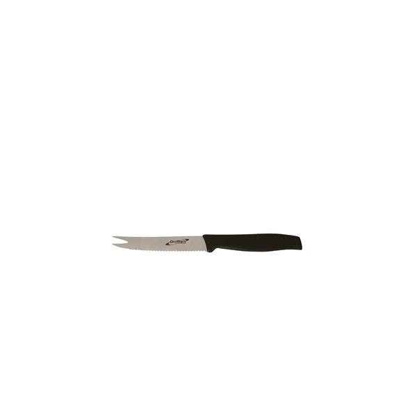K-BAR4.jpg