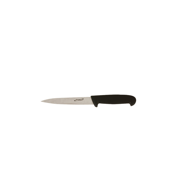 K-F6.jpg