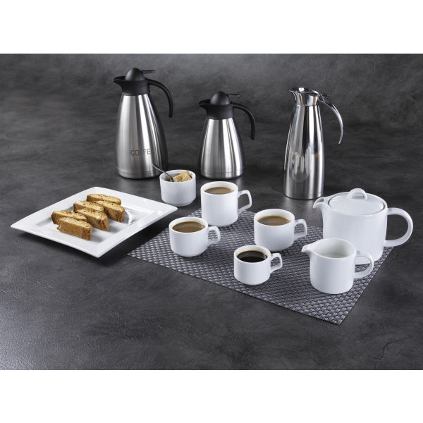 LFST100648_e8de3567-49a3-4db3-ab98-be517ee89bd7.jpg