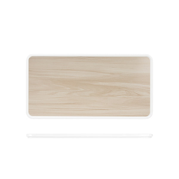 LID350155.jpg