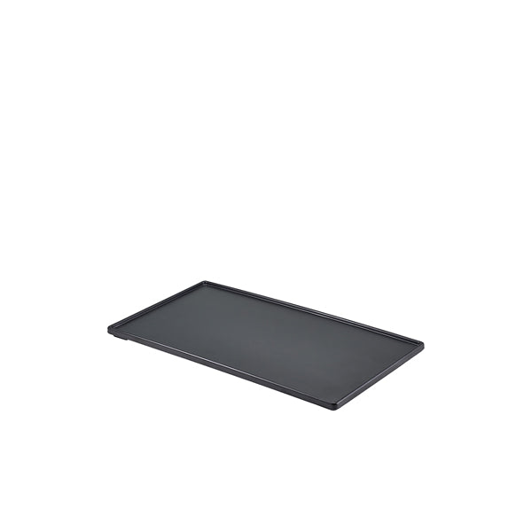 MELBB13MBK-LID.jpg