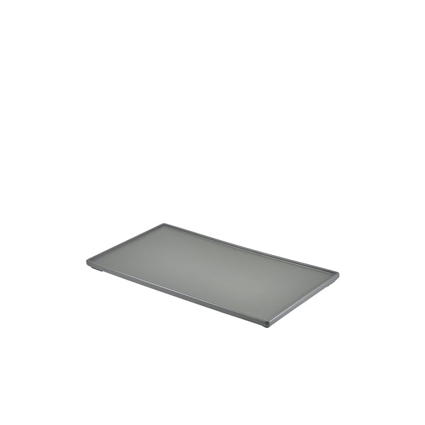 MELBB13MG-LID.jpg