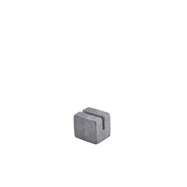 MSH3G.jpg