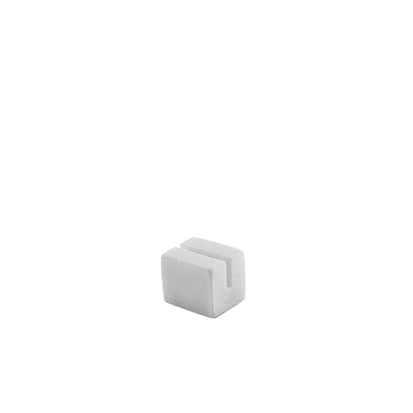 MSH3W.jpg