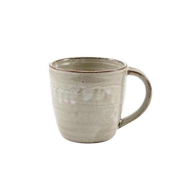 MUG-PG32.jpg