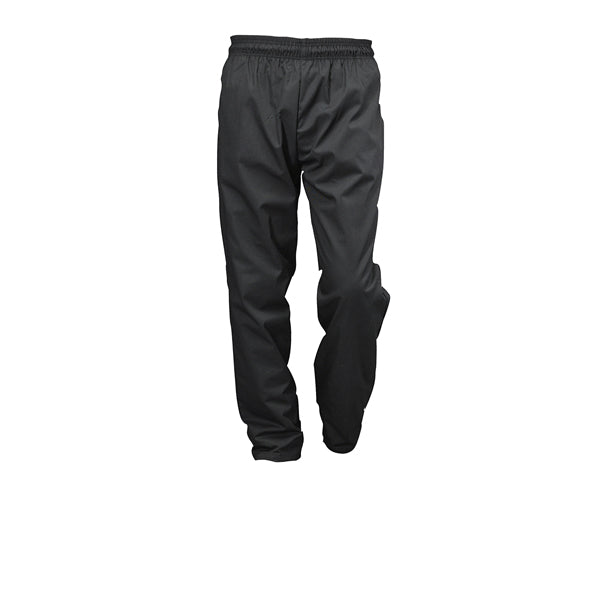 NB01-XXL.jpg