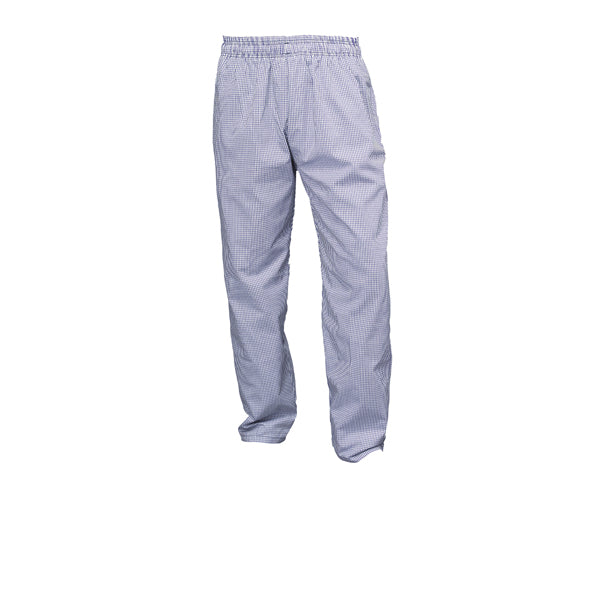 NB02-XXL.jpg