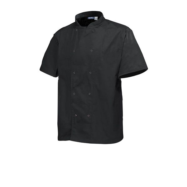 NJ20-XXL.jpg