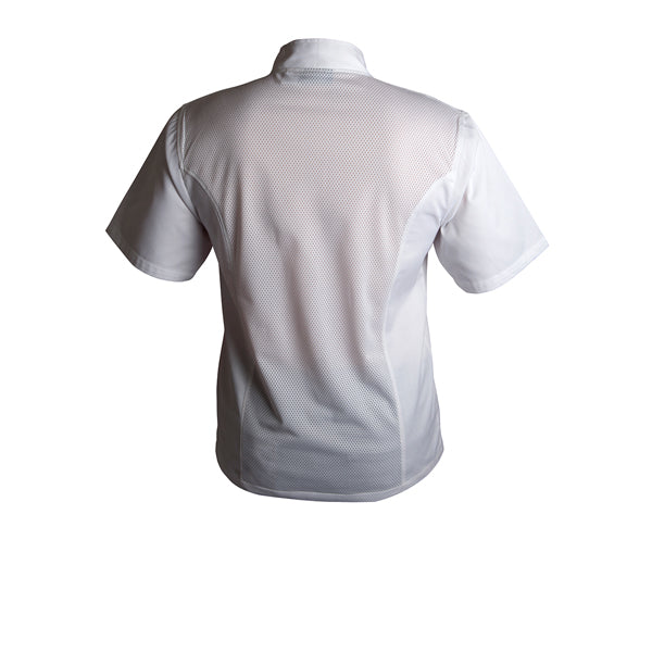 NJ21-XXL.jpg