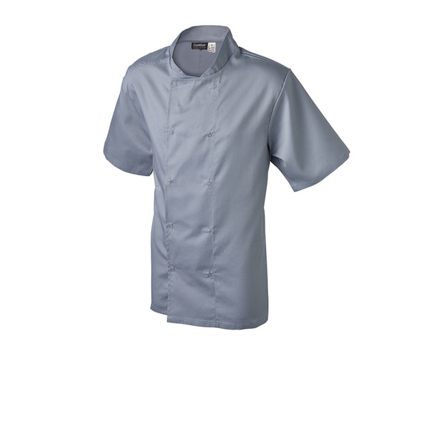 NJ22-XL.jpg