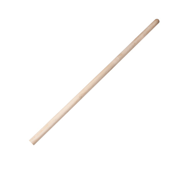 OB-HD.jpg