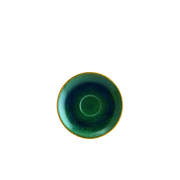 OMRGRM02KT.jpg