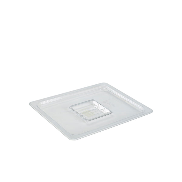 PC12-LID.jpg