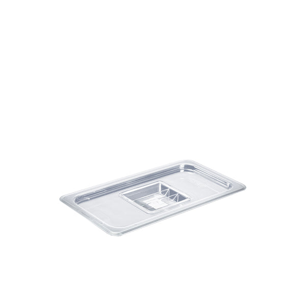 PC13-LID.jpg