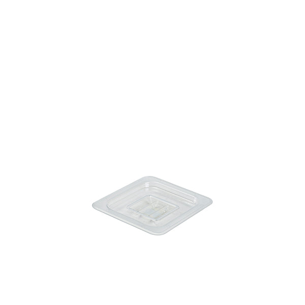 PC16-LID.jpg