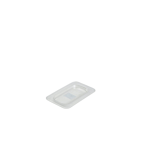 PC19-LID.jpg
