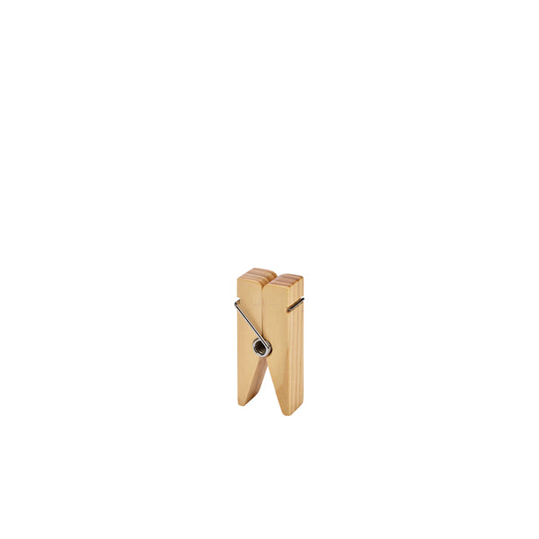 PEG10.jpg