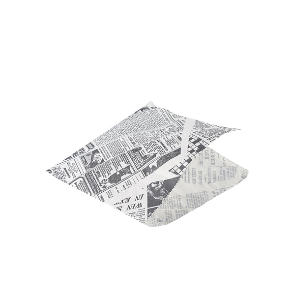 PN1487PBG.jpg