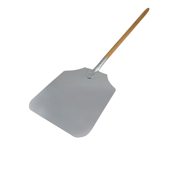 PP-1236.jpg