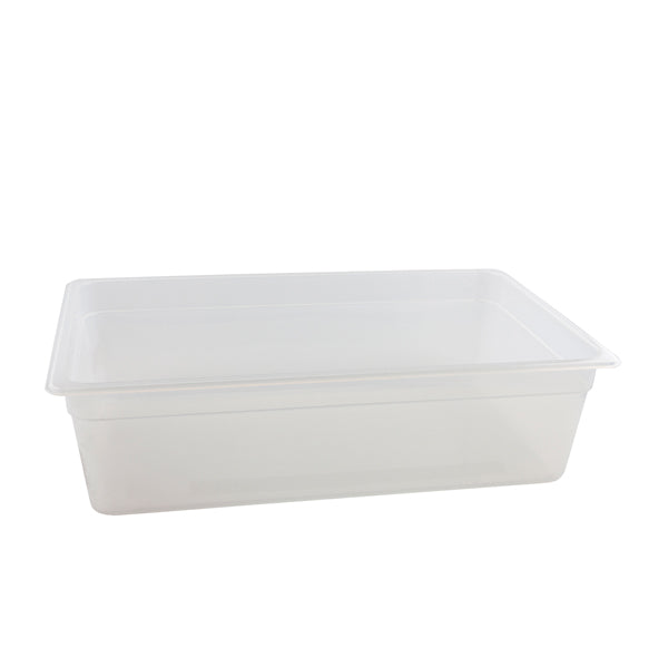 PP11-150.jpg