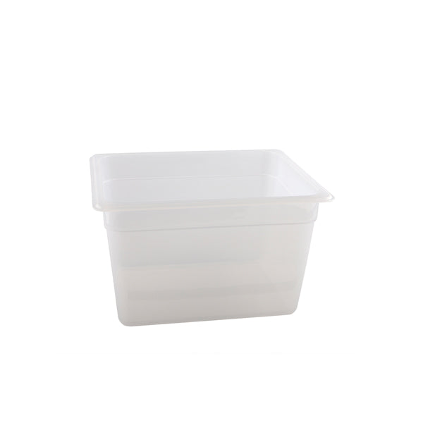 PP12-200.jpg