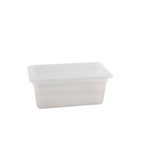 PP13-150.jpg