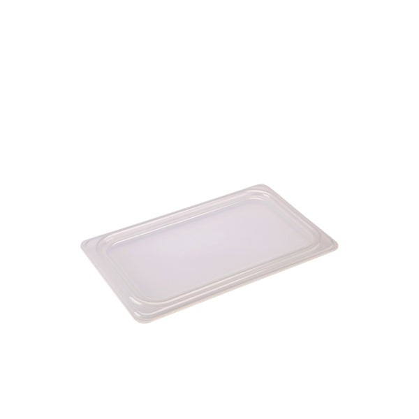 PP13-LID.jpg