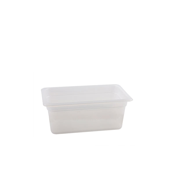 PP14-150.jpg