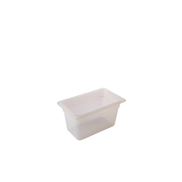 PP16-150.jpg