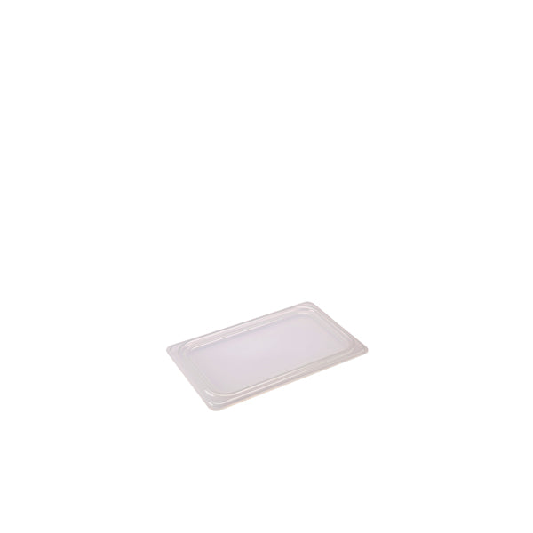 PP16-LID.jpg
