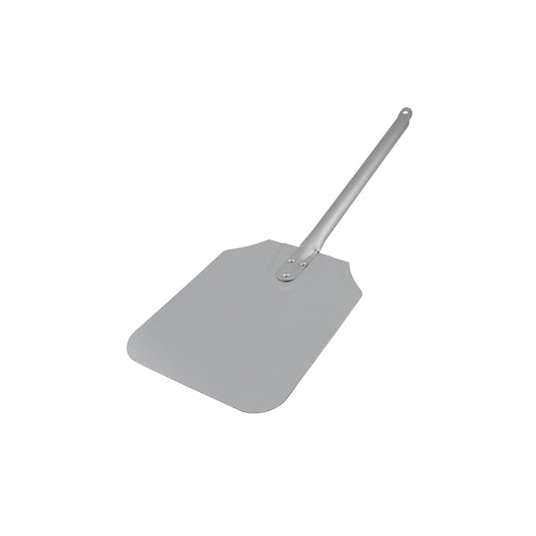 PPA-926.jpg