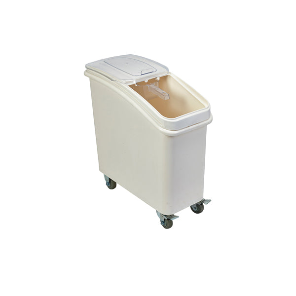 PPBIN81.jpg