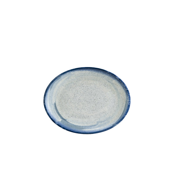 S-MT-HRNMOV25OV.jpg