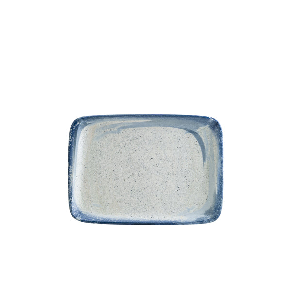 S-MT-HRNMOV26DT.jpg