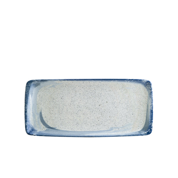 S-MT-HRNMOV35DT.jpg
