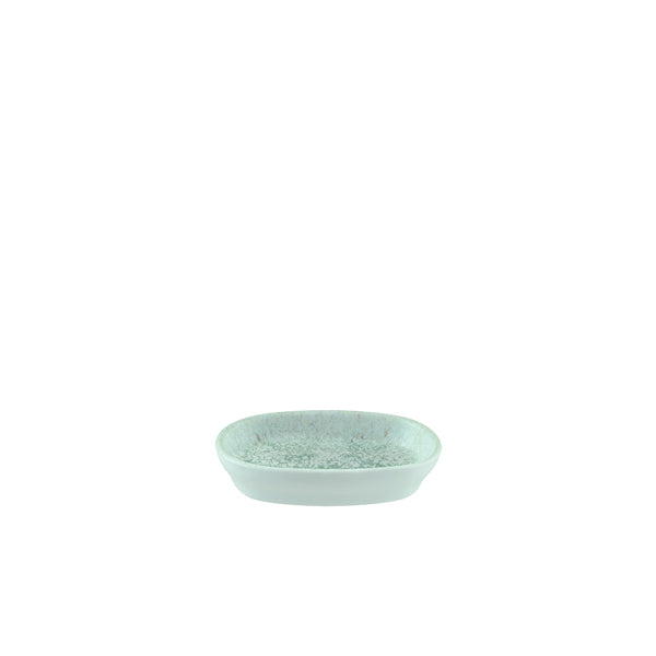 S-MT-LUNOCHYG10OV.jpg